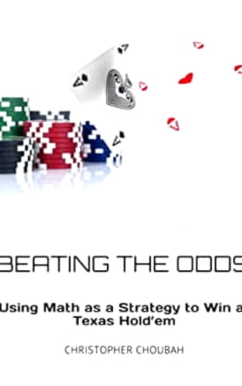 EUR 2020 NO DEPOSIT BONUS at Golden Star Casino