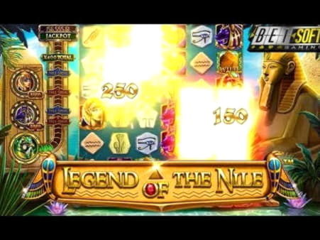 40 Free Spins right now at No Bonus Casino