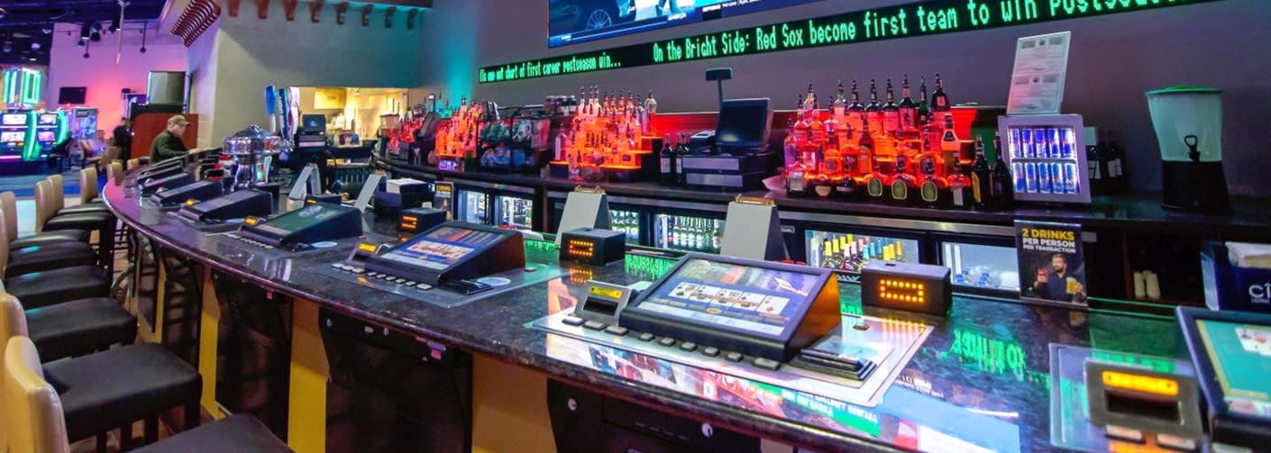 415% No Rules Bonus! at Maldives Casino 
