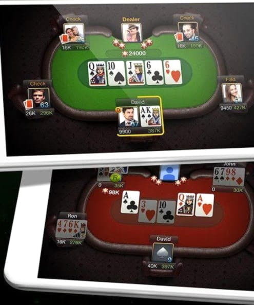 £370 Casino Tournament at Dafa Bet Casino