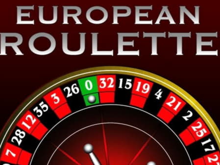 75 FREE SPINS at No Bonus Casino