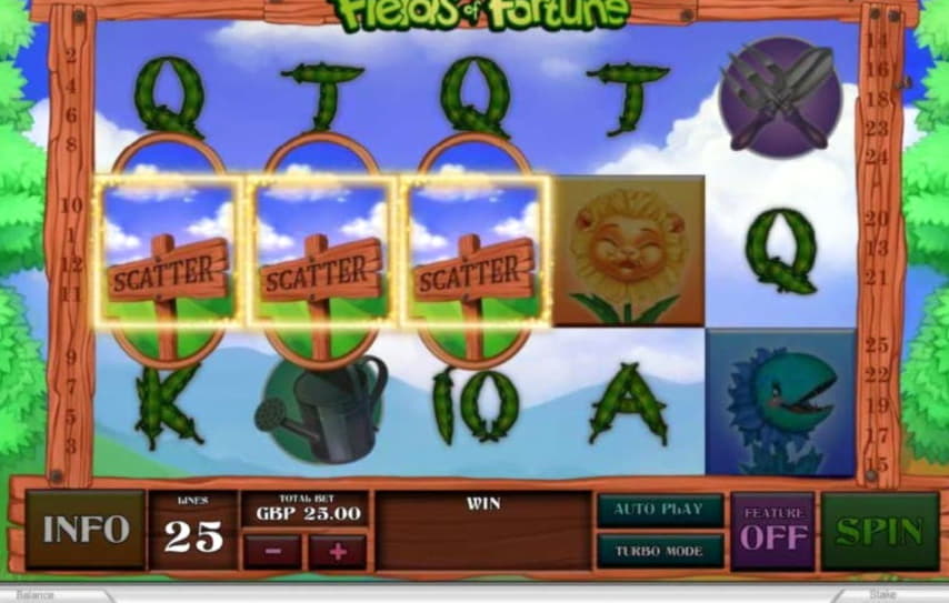 Eur 640 Casino tournaments freeroll at Treasure Island Jackpots Casino (Sloto Cash Mirror)