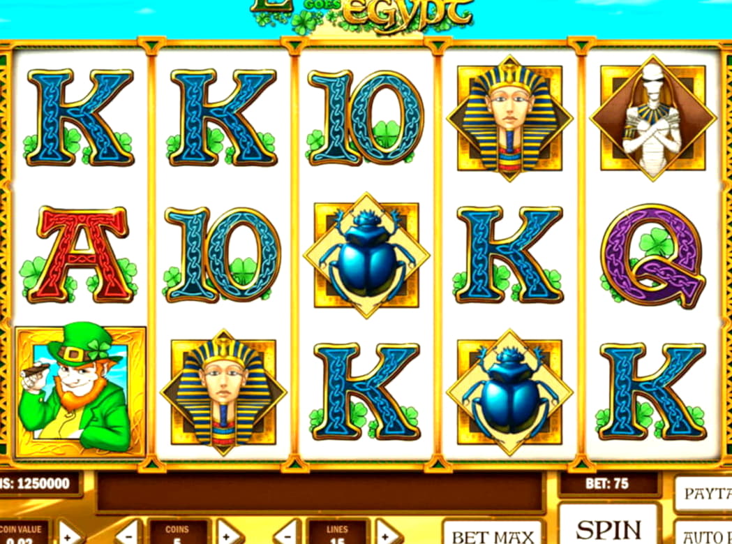 240 free spins at Maldives Casino 