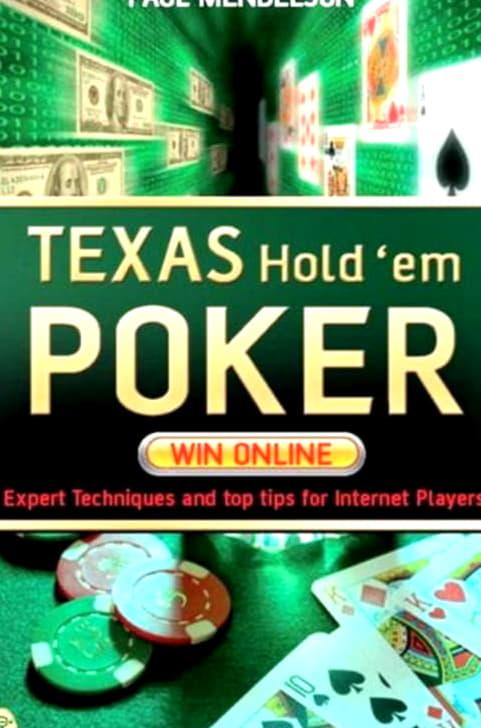 €375 Casino Chip at Power Spins Casino