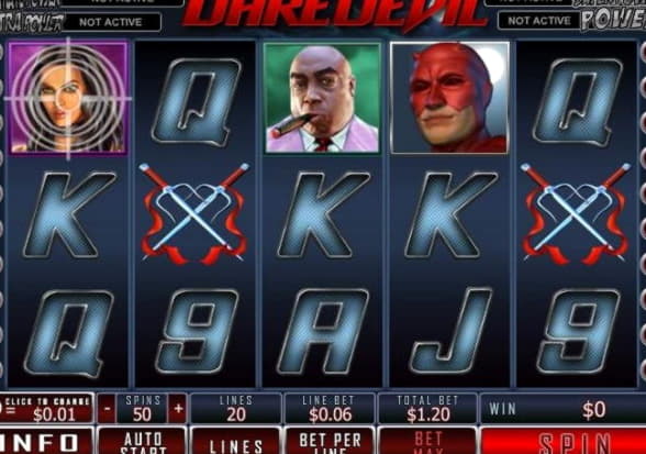 85 Loyalty Free Spins! at Power Spins Casino