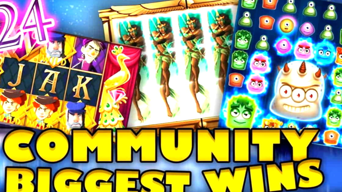 205 free spins no deposit at Treasure Island Jackpots Casino (Sloto Cash Mirror)