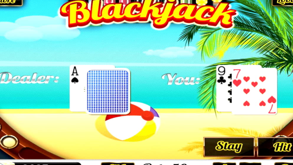 €95 Tournament at Dafa Bet Casino