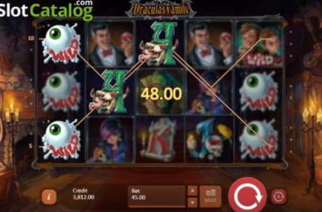 Eur 280 Free chip casino at River Belle Casino