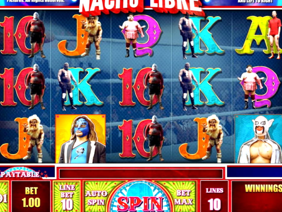 £485 Casino Chip at Dafa Bet Casino