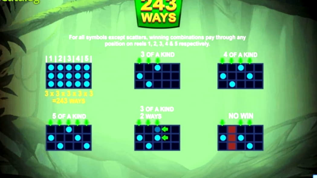EUR 870 Tournament at Power Spins Casino