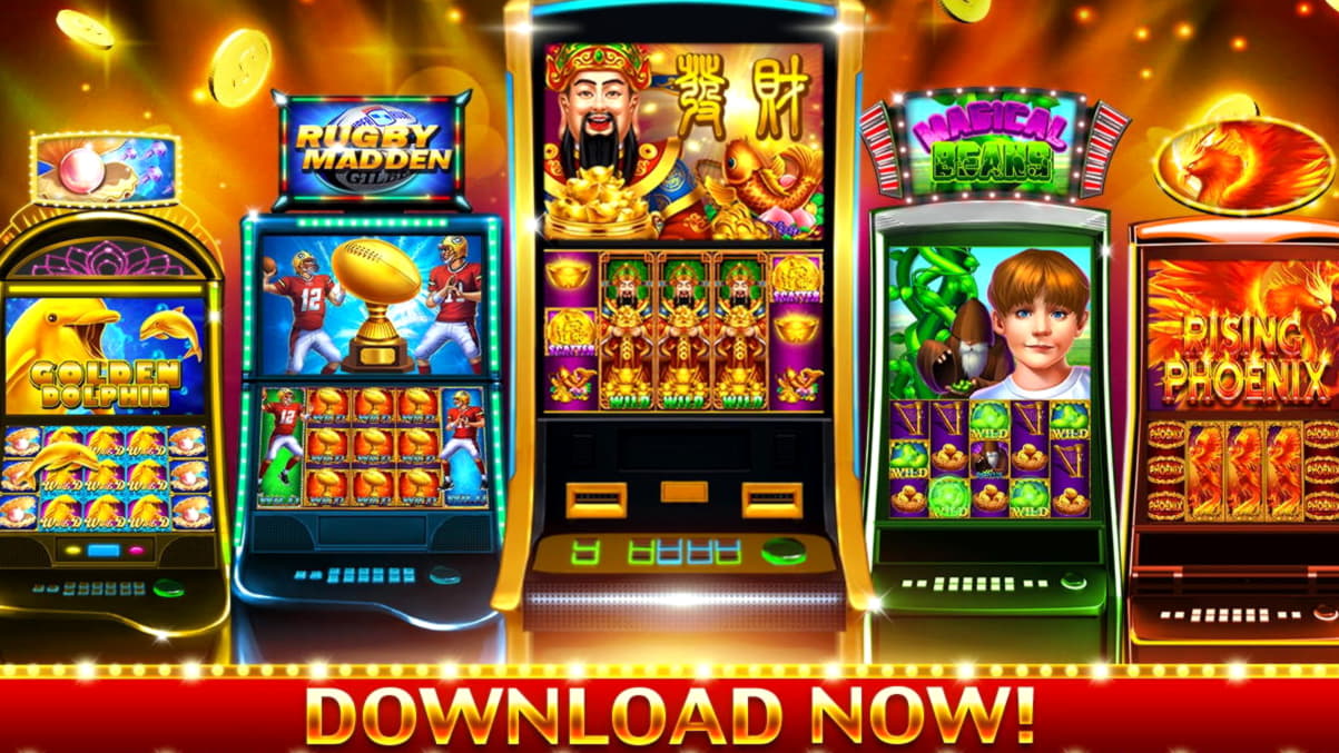 Eur 540 free chip at Gluck24 Casino