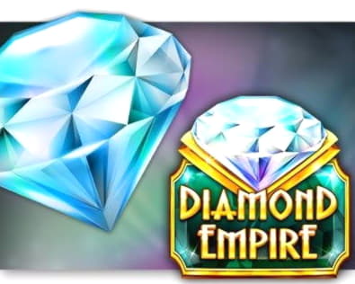 Eur 220 Free Casino Chip at Power Spins Casino