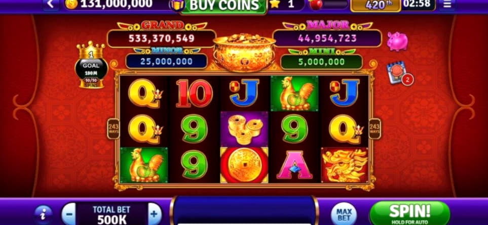 410% Match bonus at Cafe Casino