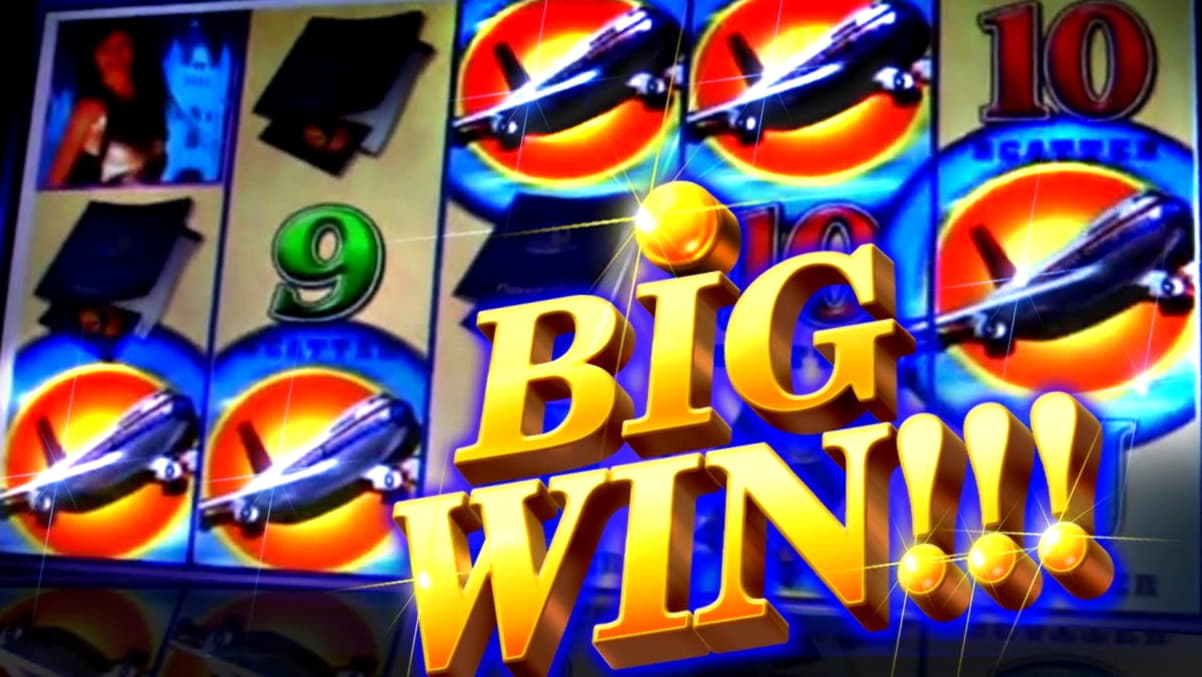 875% Match bonus casino at bWin Casino