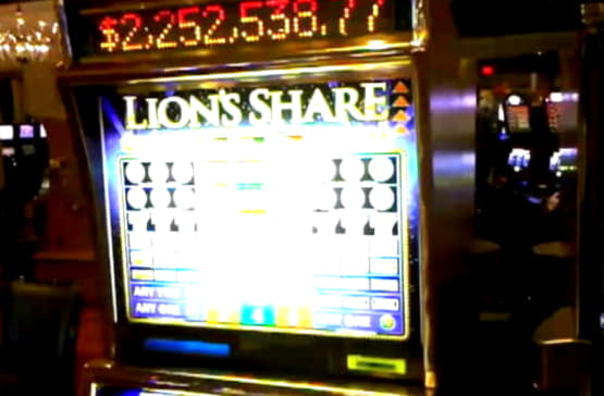 $470 Free Casino Chip at Spin Palace Casino