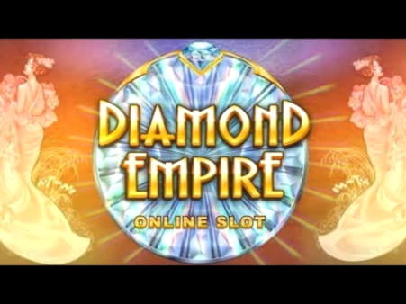 325% Signup Casino Bonus at Slots Heaven Casino