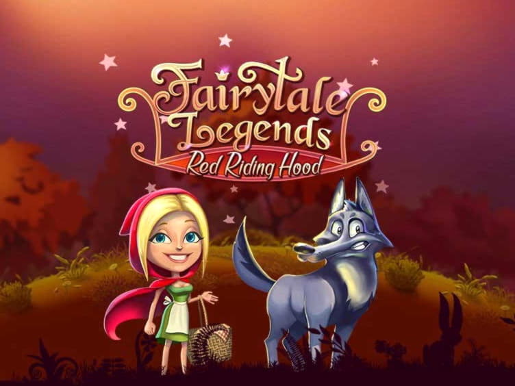 EUR 444 Mobile freeroll slot tournament at Power Spins Casino