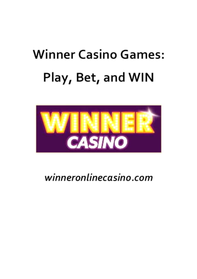 EURO 405 Casino Tournament at Intertops Casino