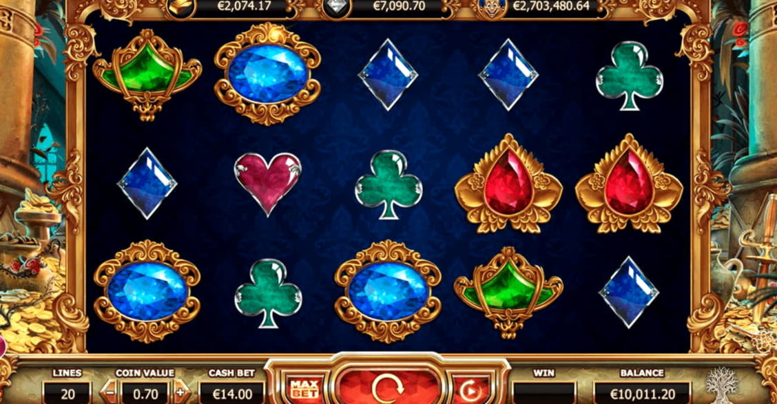 945% Signup Casino Bonus at Casino com