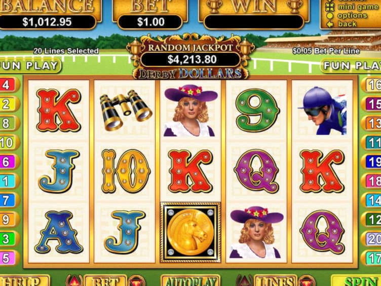 €333 Free Chip Casino at Casino com