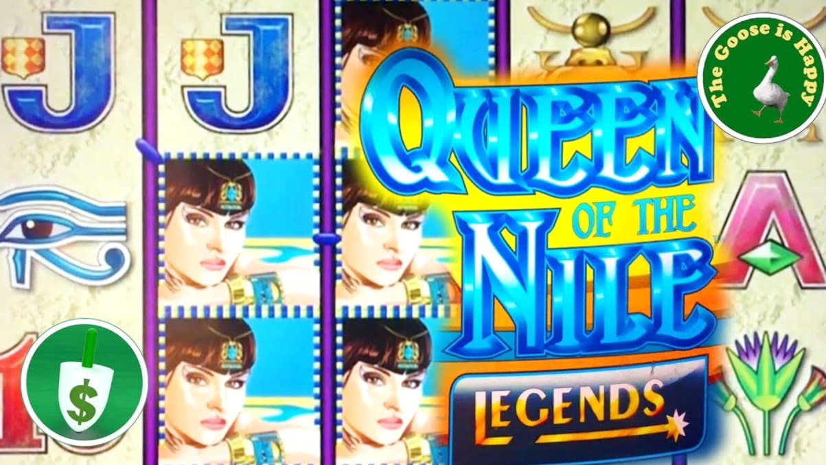 Eur 420 free chip casino at Ruby Fortune Casino