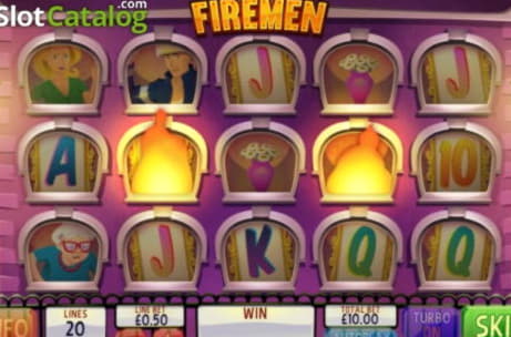 Eur 785 Casino Tournament at No Bonus Casino