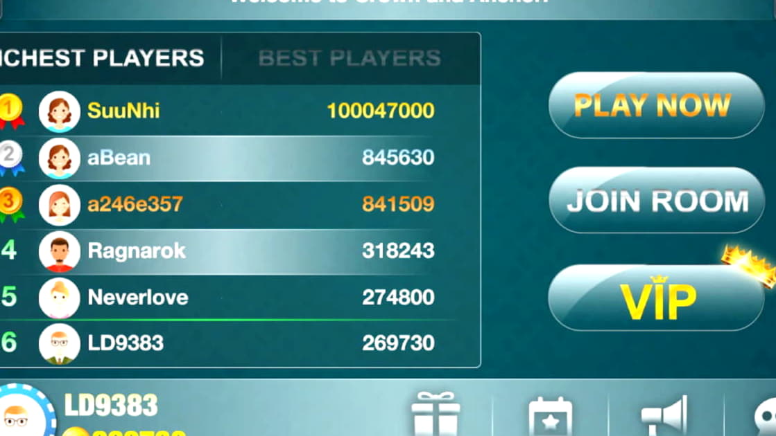 Eur 333 Online Casino Tournament at Spin Palace Casino