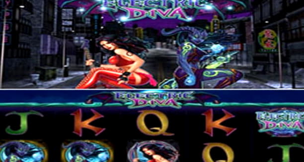 €4140 NO DEPOSIT BONUS CODE at Gluck24 Casino