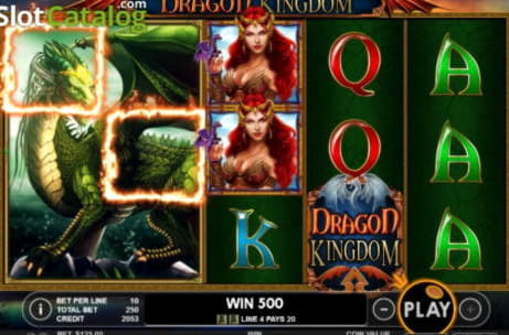 135 Free spins no deposit casino at Spin Palace Casino