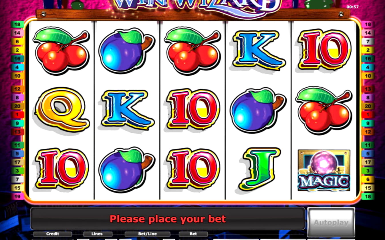 $555 Free Casino Tournament at Jackpot City Casino