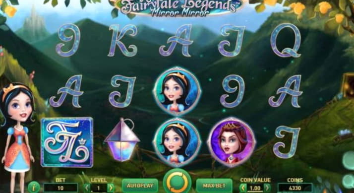 €85 FREE CHIP CASINO at Party Casino