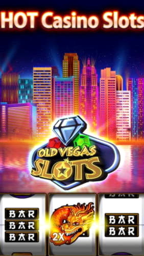 £4505 No Deposit Bonus Code at Casino com