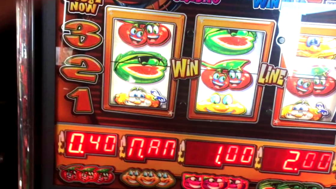 €395 Free chip at Dafa Bet Casino