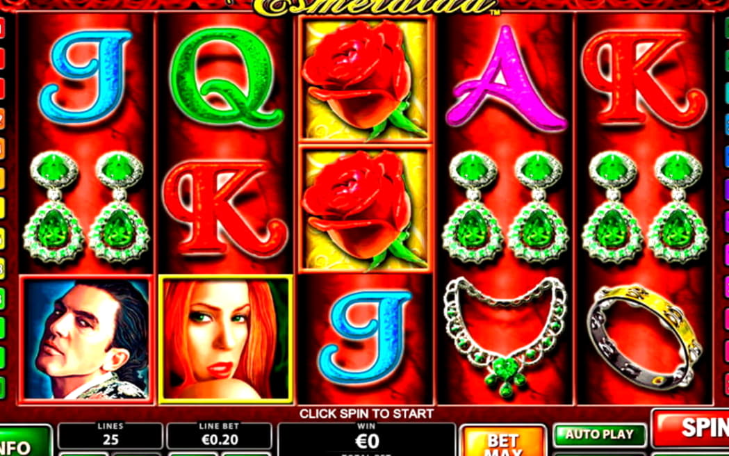 175 Free Spins at Power Spins Casino