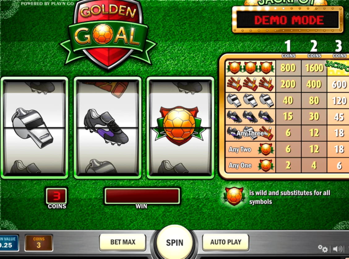 EURO 1540 NO DEPOSIT CASINO BONUS at Casino com