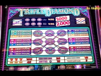 €460 Free Casino Tournament at Ruby Fortune Casino
