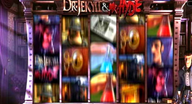 EURO 3780 No Deposit at Power Spins Casino