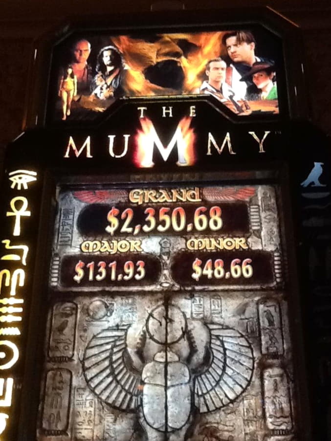 $840 Free Casino Tournament at 888 Casino