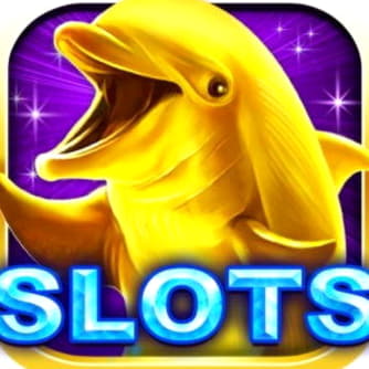 ﻿$4870 no deposit at Royal Panda Casino