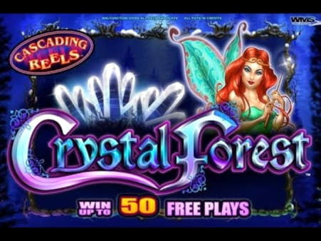 £500 FREE CASINO CHIP at Euro Palace Casino