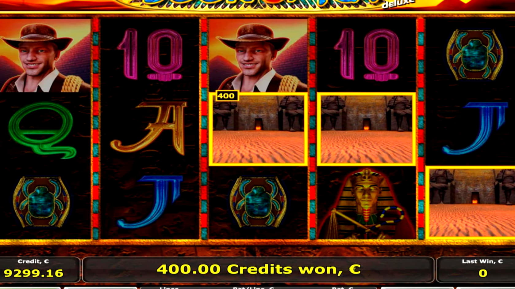 $660 FREE Casino Chip at Jackpot City Casino