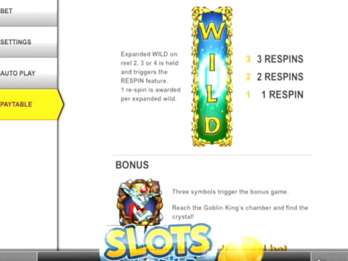 600% Best Signup Bonus Casino at Spin Palace Casino