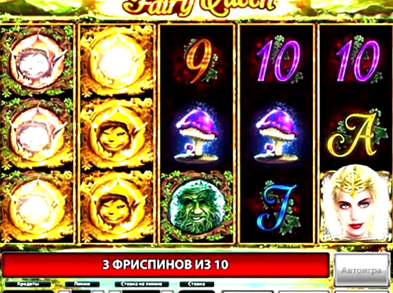 180% Match at a Casino at Gluck24 Casino