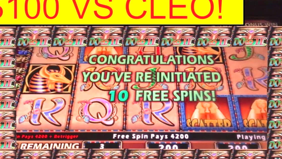 €695 FREE CHIP at Party Casino
