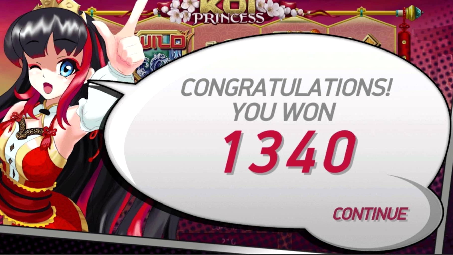 755% Match bonus casino at Slots Heaven Casino