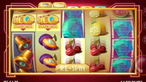 €80 Free Casino Ticket at Euro Palace Casino