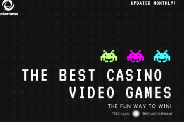 210 Free spins no deposit casino at Ruby Fortune Casino