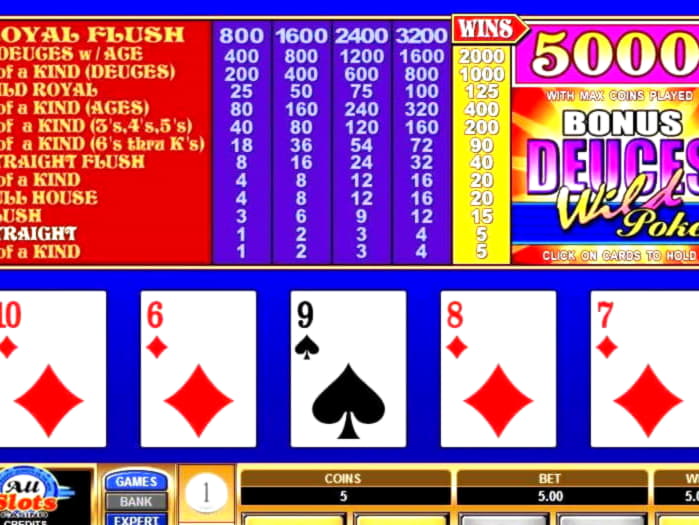88 Free spins casino at Golden Star Casino