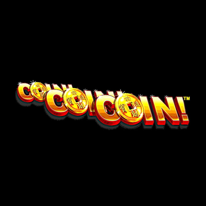 €645 FREE Casino Chip at Golden Star Casino