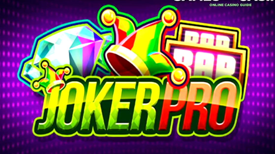 500% Match at a casino at River Belle Casino